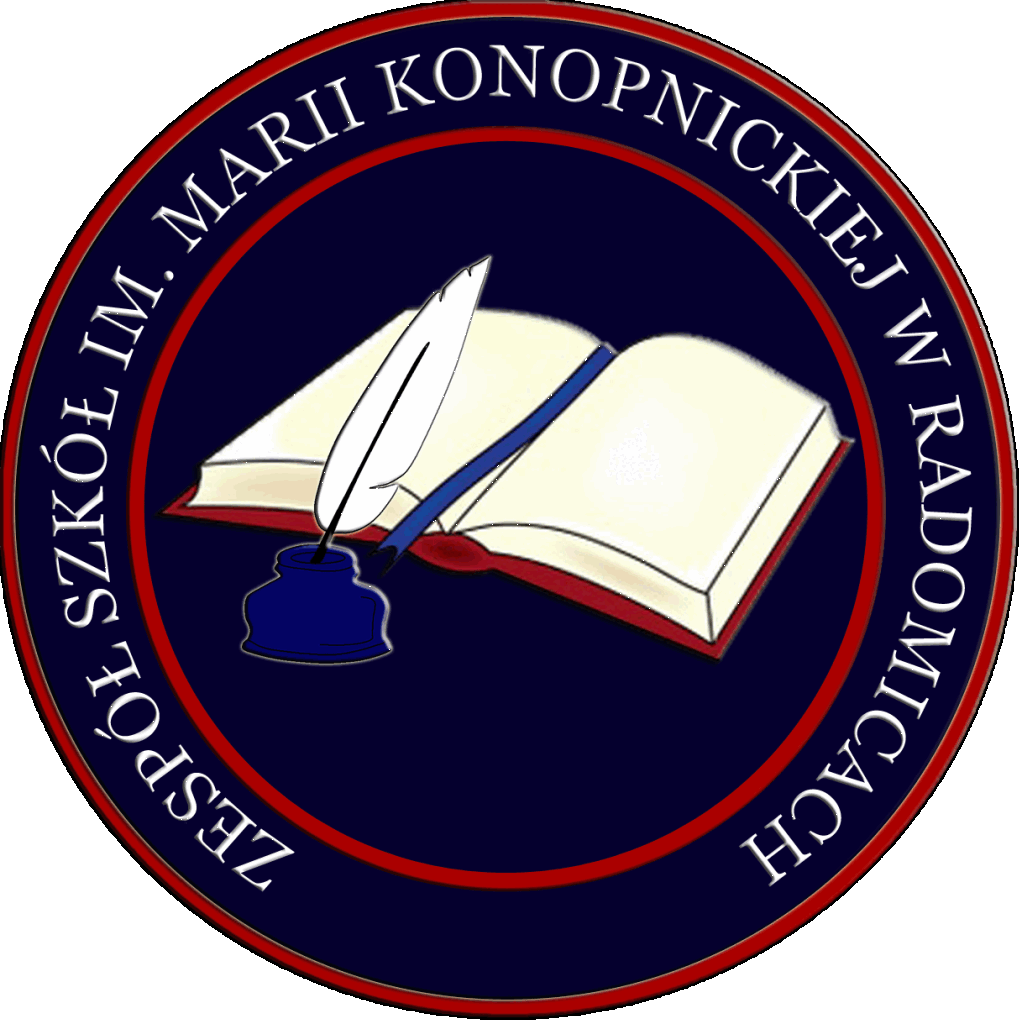 Radomice logo3.gif